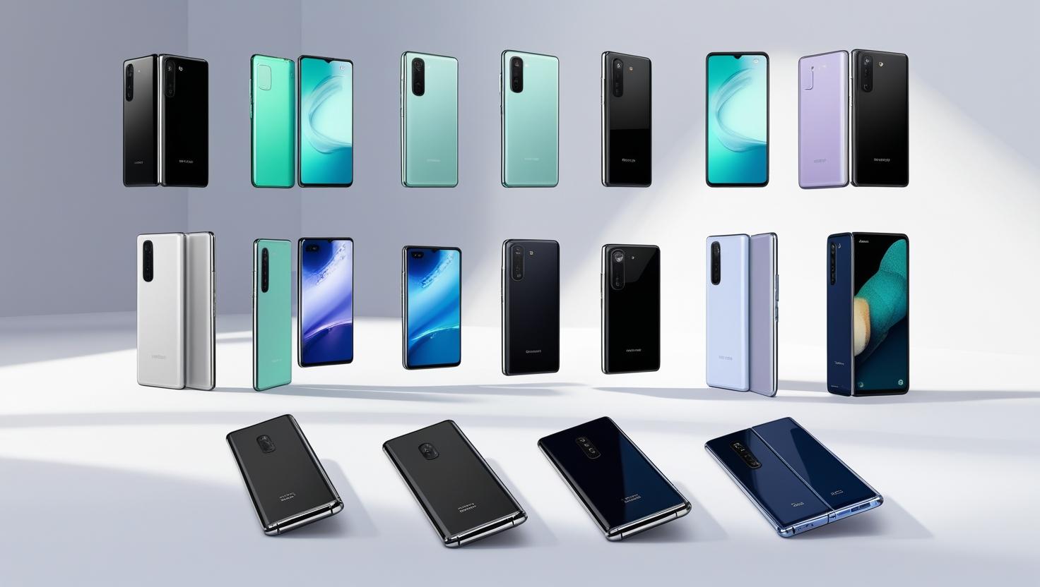 Samsung Galaxy